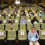 13 entrega de escrituras Calderón