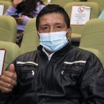 13 entrega de escrituras Calderón