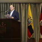 13 entrega de escrituras Calderón