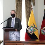 Mención Marieta Veintimilla Dr Paredes