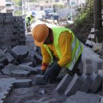 Obras Calderón
