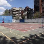 Repotenciación CDMI