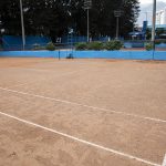 Repotenciación CDMI