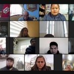 Décimo tercera Asamblea de Quito
