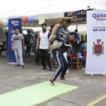 Retorno a la Alegría