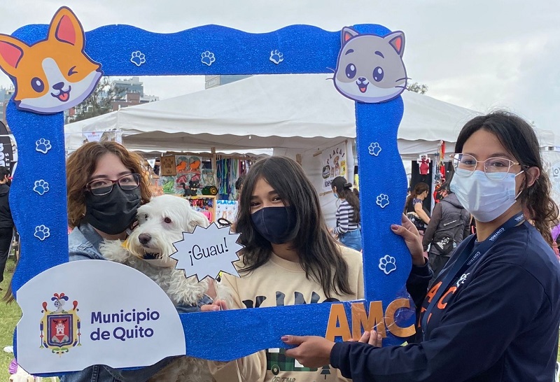 Festivanimal 2022