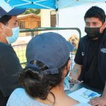 Adopciones La Armenia