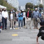 Feria de Seguridad