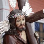 Jesús del Gran Poder Sur