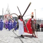 Jesús del Gran Poder Sur