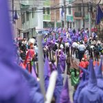 Jesús del Gran Poder Sur