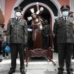 Jesús del Gran Poder Sur