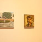 Obra Ilowasky Ganchala