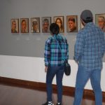 Obra Ilowasky Ganchala