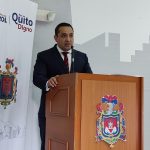 Rendición de Cuentas AMC 2021