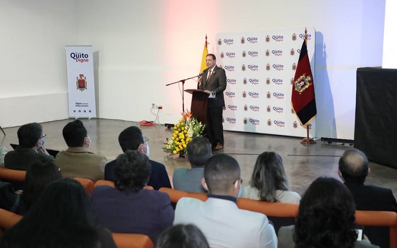 Sugerencias Rendición de Cuentas 2021