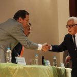 CICP 55 años