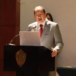 CICP 55 años