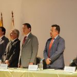 CICP 55 años