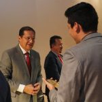 CICP 55 años