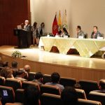 CICP 55 años