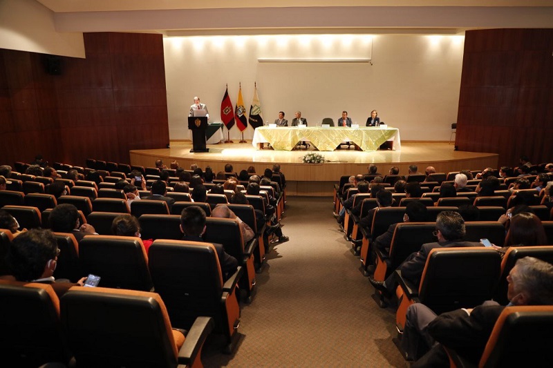 CICP 55 años