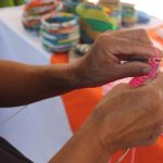 Día de la madre nueva normalidad en la ruralidad