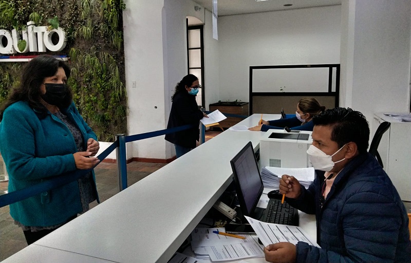 Patente en ataque cibernético