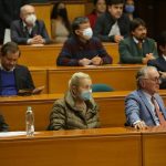 Seminario Internacional Las independencias de la región andina 200 años después