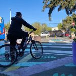 ¿Qué son las “Ciudades de los 15 minutos”?