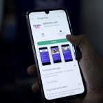 Lanzamiento Emgirs APP