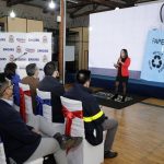 Lanzamiento Emgirs APP