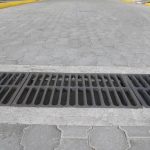 Obras viales Guamaní