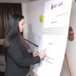 Segundo CDI inaugurado en Quito