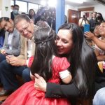 Segundo CDI inaugurado en Quito