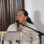 Segundo CDI inaugurado en Quito