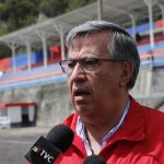Obras de infraestructura La Gasca y La Comuna