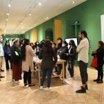 Último fin de semana para visitar los ‘Territorios que sanan’