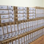 580 equipos computadores MDMQ