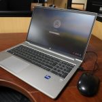 580 equipos computadores MDMQ