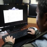 580 equipos computadores MDMQ