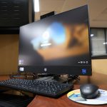 580 equipos computadores MDMQ