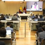 Directorios de Empresas Públicas Metropolitanas tendrán una nueva conformación