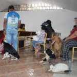 UBA Nanegalito