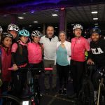 Día Mundial de la Bicicleta