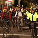 Día Mundial de la Bicicleta