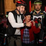 Día Mundial de la Bicicleta