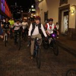 Día Mundial de la Bicicleta