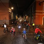 Día Mundial de la Bicicleta