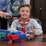 Día del Niño 2023